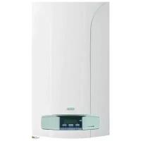 Настенный газовый котел BAXI LUNA-3 310 Fi