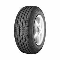 Автошина Continental Conti4x4Contact 215/65 R16 98H H