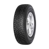 Шины автомобильные НШЗ Кама-515 205/75 R15 97Q Шипованные