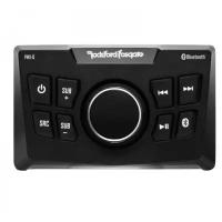 Rockford Fosgate PMX-0