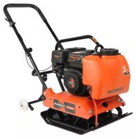 Виброплита PATRIOT VT-90LB (LONCIN) 590106010