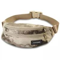 Поясная сумка Dakine CLASSIC HIP PACK Ashcroft camo