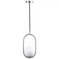 Подвесной светильник Loft IT Glob LOFT2595-B