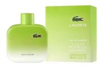 Туалетная вода Lacoste Eau de Lacoste L.12.12 Eau Fraiche 100 мл