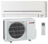 Кондиционер Mitsubishi Electric MSZ-AP42VGK/MUZ-AP42VG