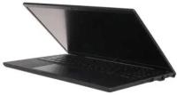 ASUS Ноутбук ExpertBook 90NX0441-M00E50