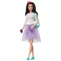 Кукла Barbie Princess Adventure, 30 см, GML71