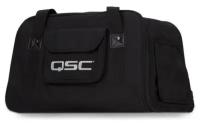 QSC K8 TOTE