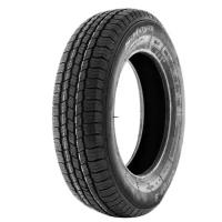 Шина SATOYA Cargo S 185/75 R16C 104R