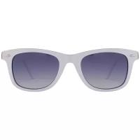 Солнцезащитные очки BANISS B4014 C03