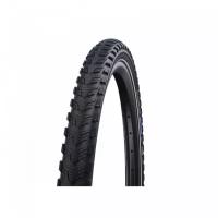 Покрышка Schwalbe Marathon GT 365 40-406 20x1.50 20