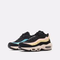 Кроссовки Nike Wmns Air Max 95 PRM размер 6US/36,5EU