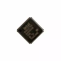 Сетевой контроллер (chip) Intel WG82579V