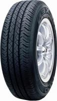 Автомобильные шины Roadstone Classe Premiere CP321 195/70 R15 104/102S