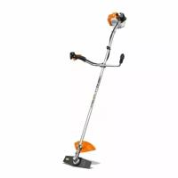 Мотокоса STIHL FS 3001, 0,75кВт, 1,0л.с., 5,5кг