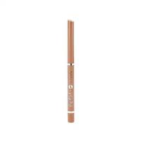 Bell Карандаш для губ Perfect Contour, 01 naked nude