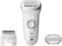 Эпилятор Braun SES 9-705