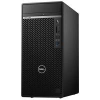 Системный блок Dell OptiPlex 7090 Micro BTX 7090-0143, i7-10700T/16Гб/256Гб SSD/Win10 Pro/k+m