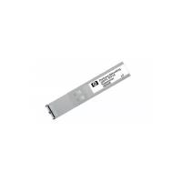 Трансивер HP X115 100M SFP LC FX TRANSCEIVER [JD102B]