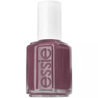 Лак Essie Nail Lacquer, 13.5 мл, 42 кардиган из ангоры