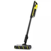 Пылесос Karcher VC 4s Cordless Plus