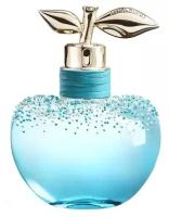 Туалетная вода (eau de toilette) Nina Ricci woman Les Gourmandises De - Luna Туалетная вода 80 мл. Limited Edition Tester