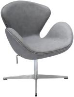 Кресло BRADEX HOME SWAN CHAIR