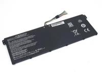 Аккумуляторная батарея для ноутбука Acer Swift 3 2200mAh (11.4V)