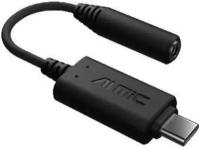 Адаптер Asus AI Noise-Canceling Mic Adapter