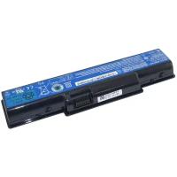 Аккумулятор AS07A32 для Acer Aspire 4710 / 4520 / 5536 / 5541 / 5732 / 5735 / 5738 (AS07A41, AS07A31, AS07A90)