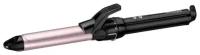 Щипцы Babyliss C325E