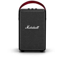 Портативная акустика Marshall Tufton