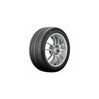 Летняя шина Continental 205/55R16 91H ContiPremiumContact 5