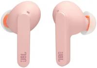 Наушники Bluetooth JBL LIVE PRO TWS Pink, JBLLIVEPROPTWSPIK