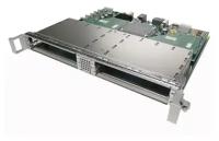 Cisco Модуль Cisco ASR1000-SIP10