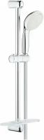 Душевой гарнитур Grohe Tempesta New 27926001