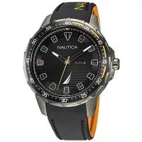 Наручные часы Nautica NAPCLS113