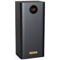 Портативный аккумулятор Romoss PEA60 ZEUS 60000 mAh