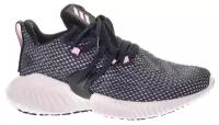 Кроссовки женские Adidas (Alphabounce) D97319