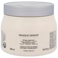 Маска для волос - Kerastase Densifique Masque Densite 500 ml