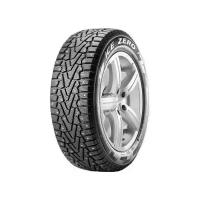 Pirelli 175/70R14 84T Ice Zero