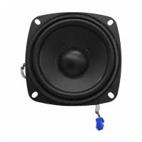 Динамик для душевой кабины Speaker 10W - 12v, 70-10000Hz