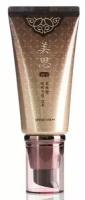 Missha BB тональный крем MISA Cho Bo Yang BB Cream 30SPF/PA++ (No.23/Calm Beige) 50ml