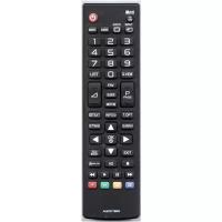 Пульт для телевизора LG 42LN542V