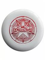 Диск Фрисби Discraft Ultra-Star, 175 гр