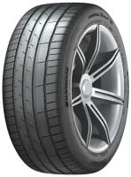 Hankook 325/35R22 114Y Ventus S1 Evo 3 K127A