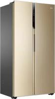 Холодильник (Side-by-Side) Haier HRF-541DG7RU