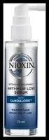 NIOXIN Сыворотка против выпадения волос 70 мл