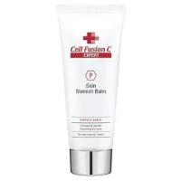 Cell Fusion C - Skin Blemish Balm Expert / Бальзам корректирующий для экстра чувствительной кожи, 50 мл