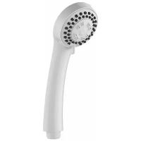 Лейка душевая Elghansa HAND SHOWER HS-053 WHITE